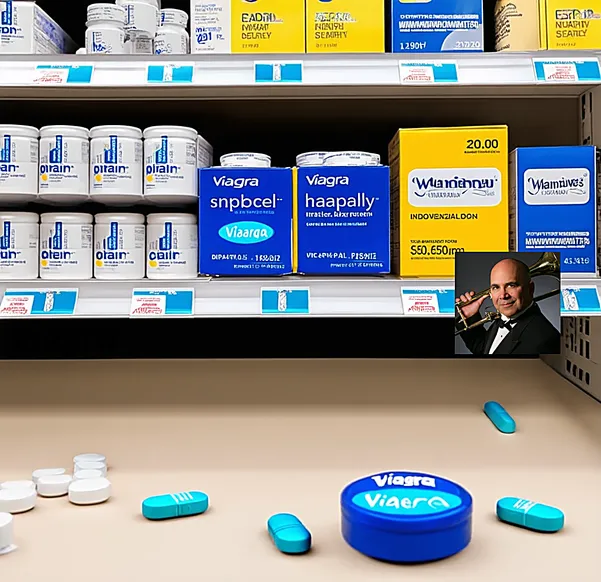 Viagra non generico